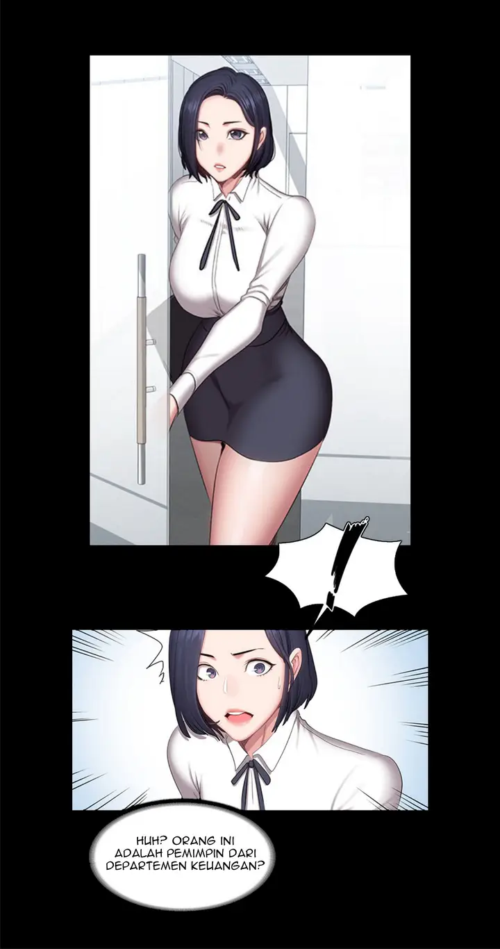 image-komik-fitness-uncensored-chapter-55-23/37