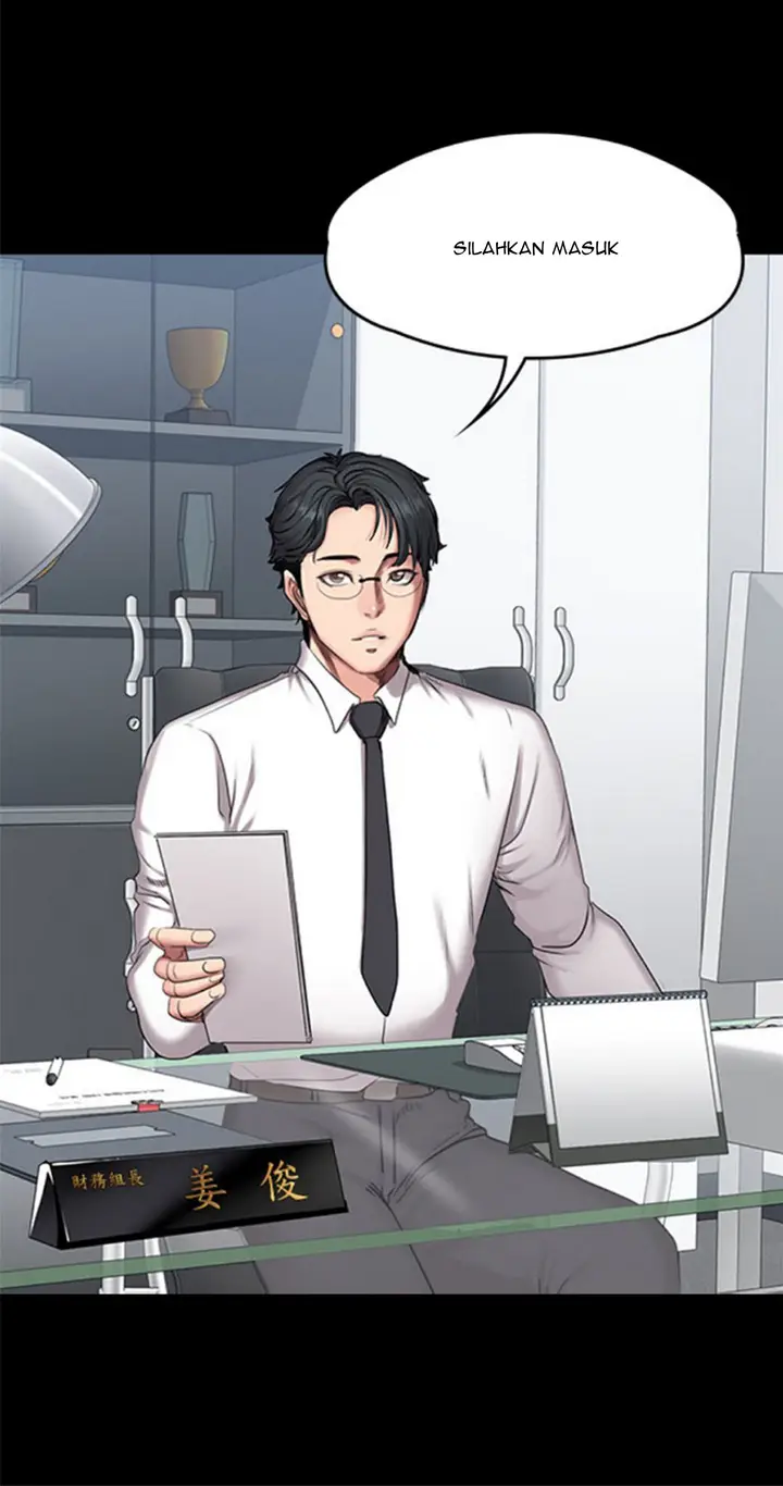 image-komik-fitness-uncensored-chapter-55-24/37