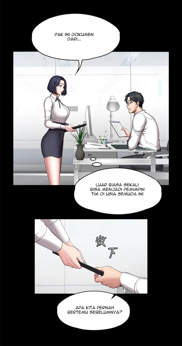 image-komik-fitness-uncensored-chapter-55-25/37