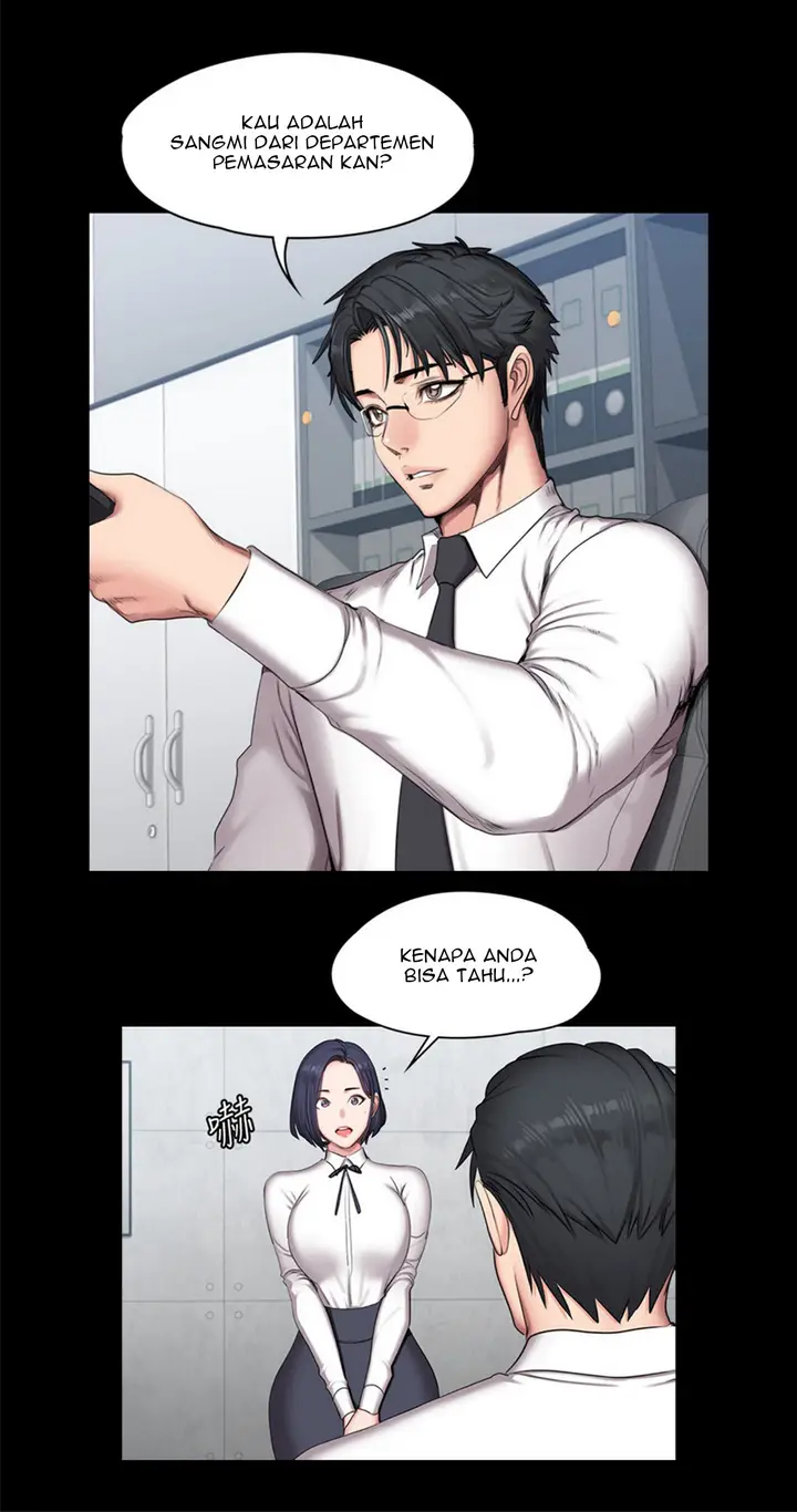 image-komik-fitness-uncensored-chapter-55-26/37