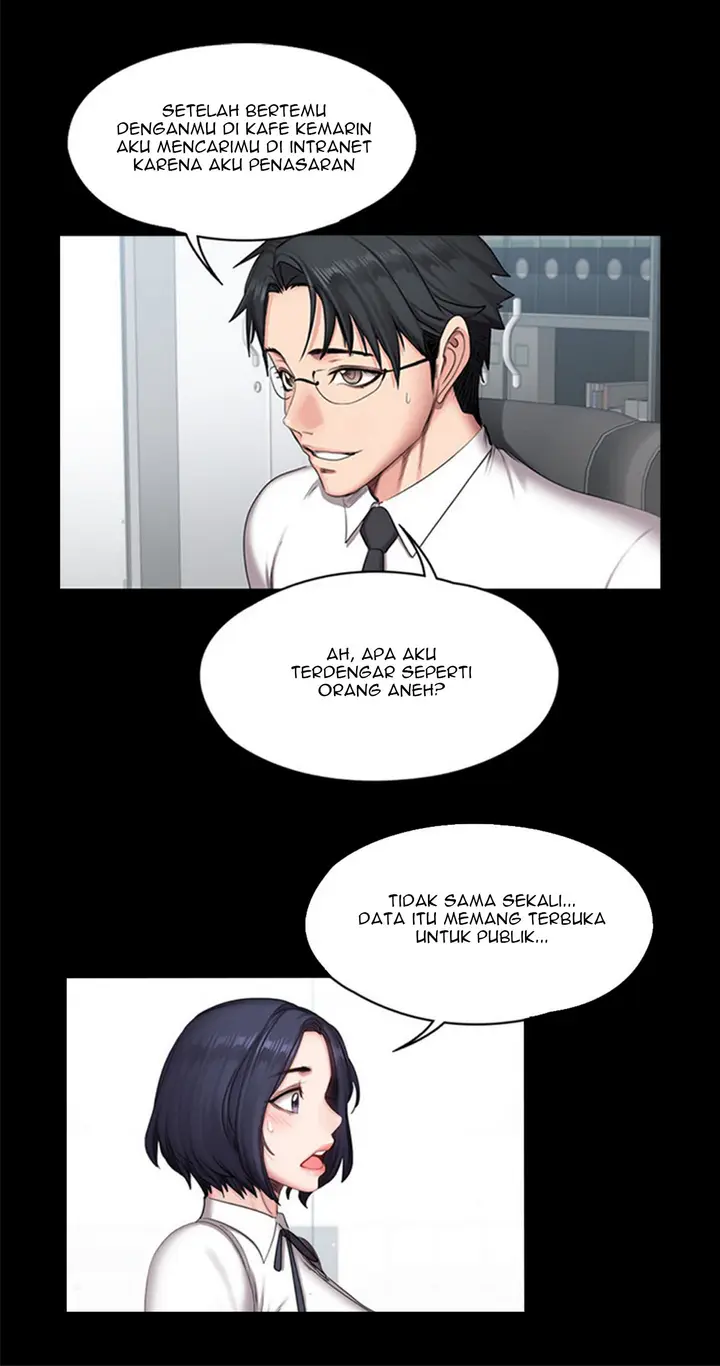 image-komik-fitness-uncensored-chapter-55-27/37
