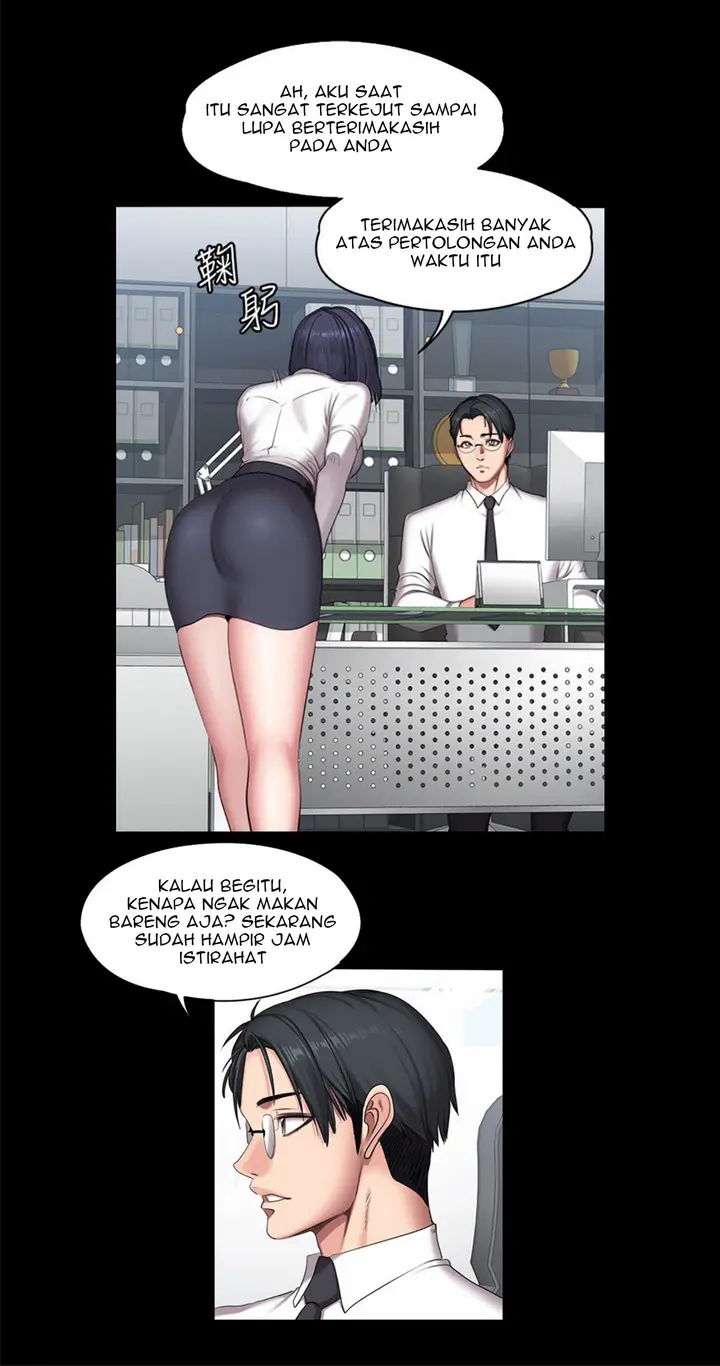 image-komik-fitness-uncensored-chapter-55-28/37