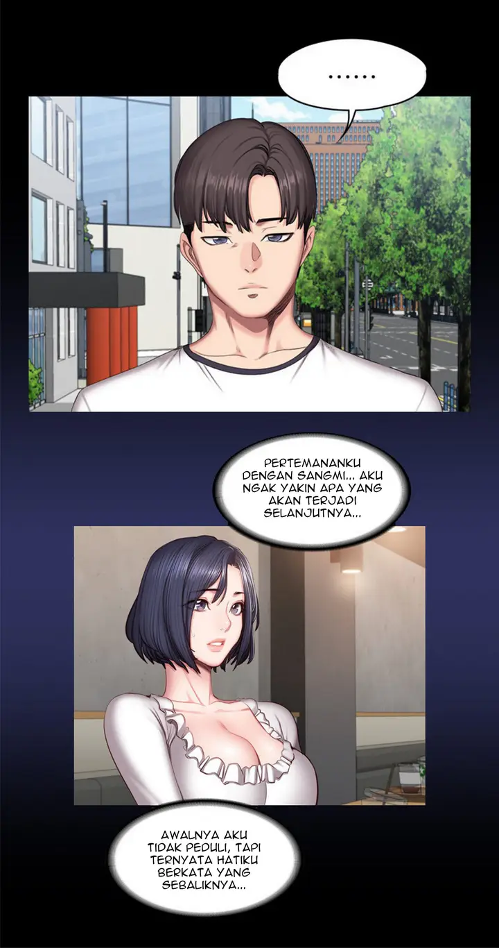 image-komik-fitness-uncensored-chapter-55-30/37