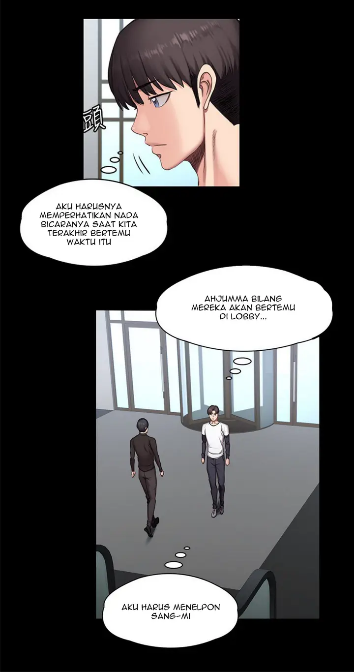 image-komik-fitness-uncensored-chapter-55-31/37