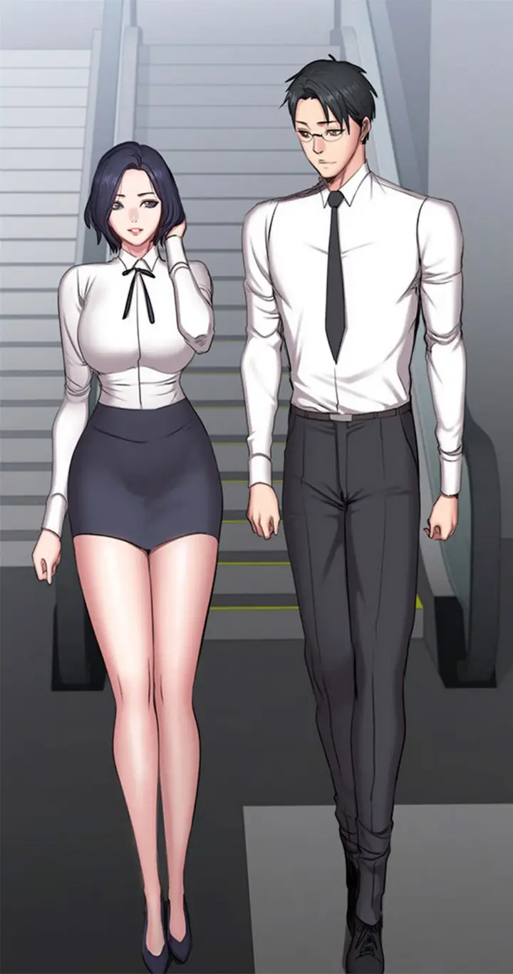 image-komik-fitness-uncensored-chapter-55-33/37