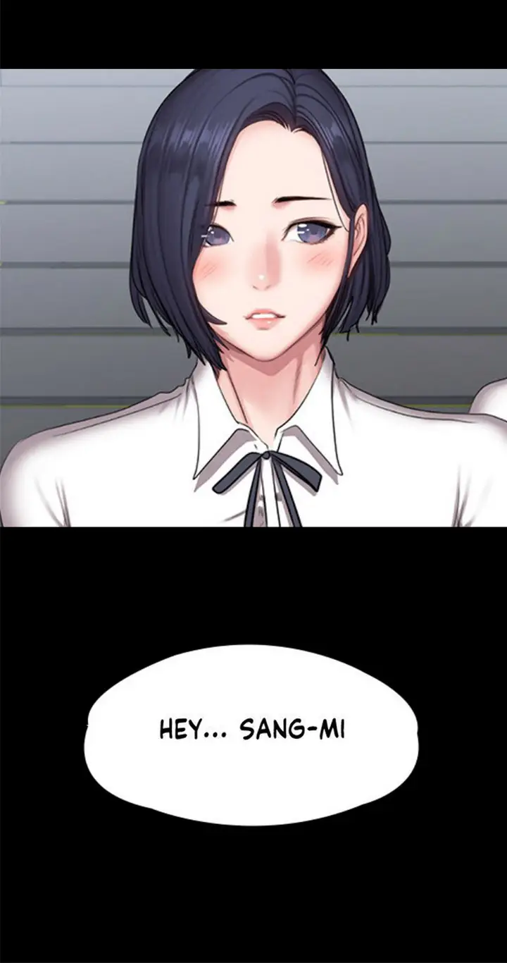 image-komik-fitness-uncensored-chapter-55-34/37