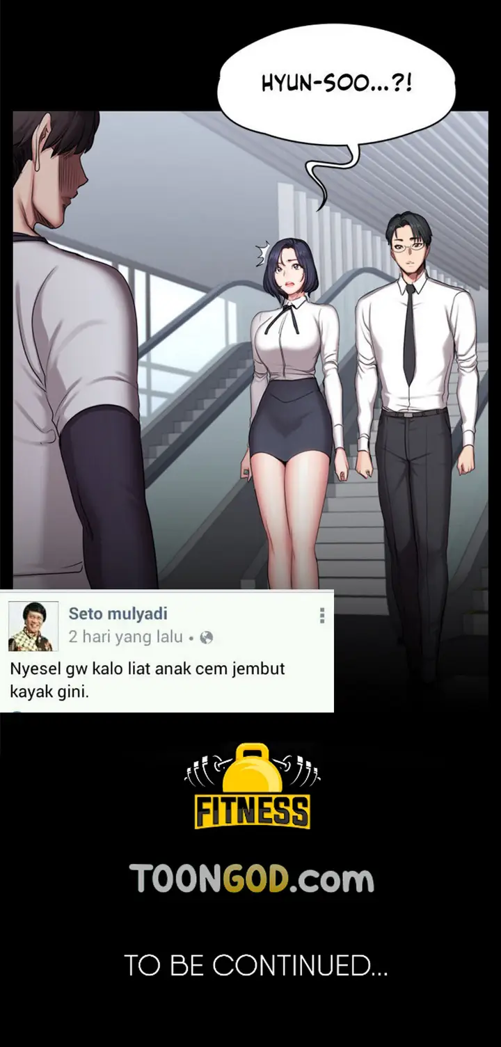 image-komik-fitness-uncensored-chapter-55-36/37