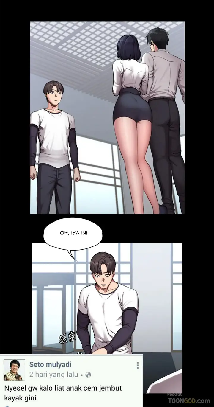 image-komik-fitness-uncensored-chapter-56-0/39