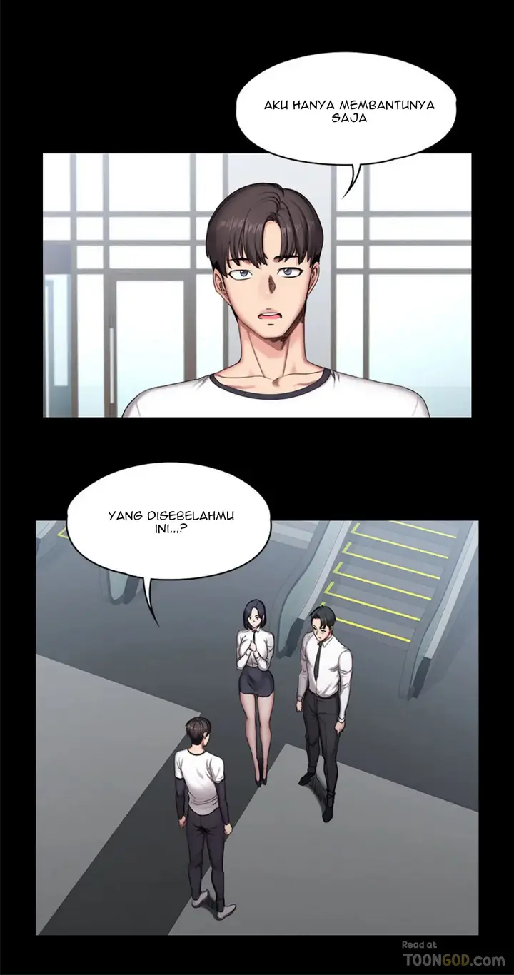 image-komik-fitness-uncensored-chapter-56-1/39