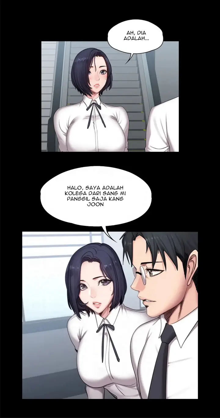 image-komik-fitness-uncensored-chapter-56-2/39