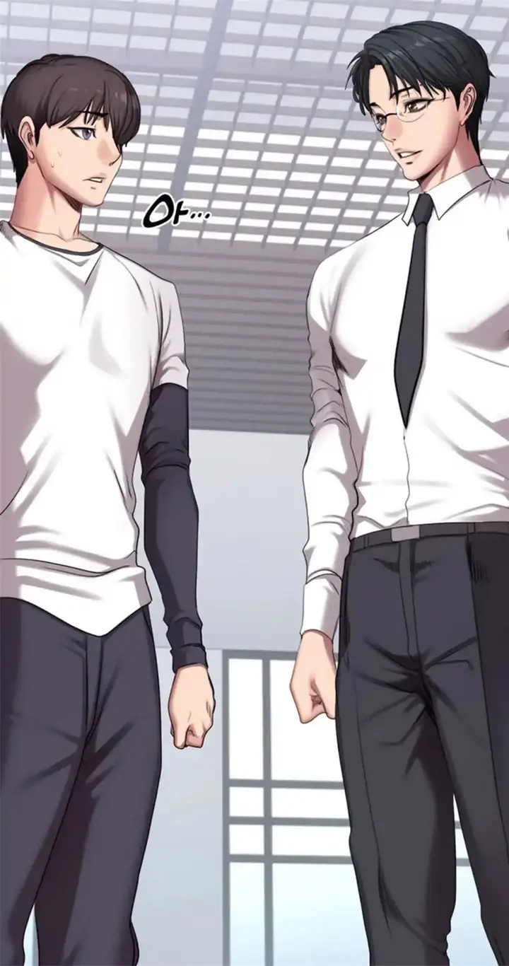 image-komik-fitness-uncensored-chapter-56-3/39