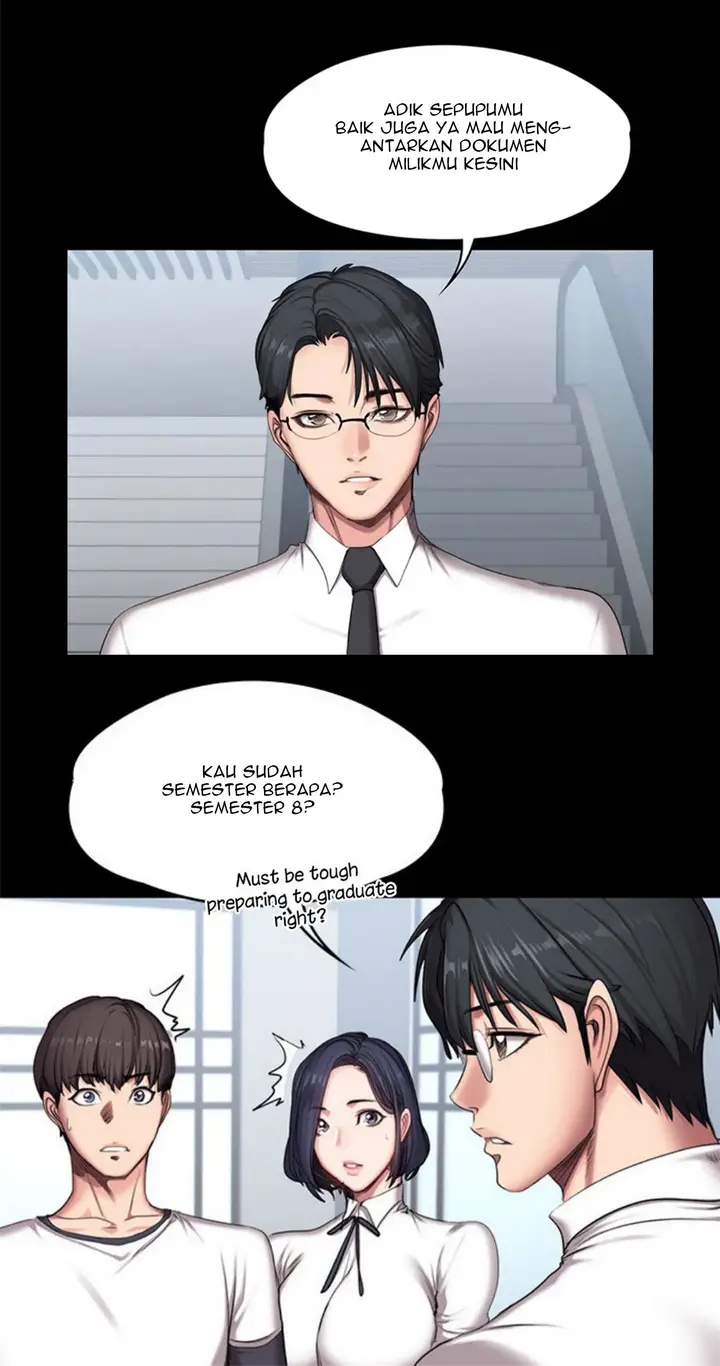 image-komik-fitness-uncensored-chapter-56-4/39