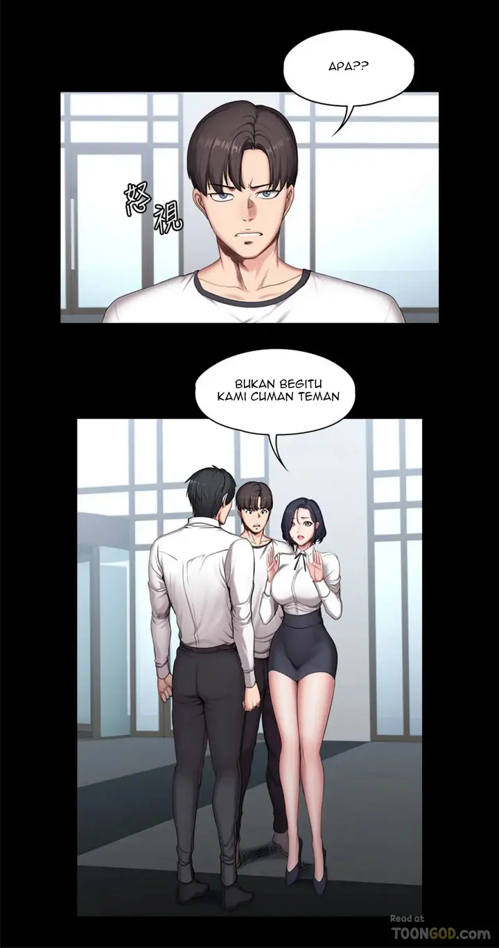image-komik-fitness-uncensored-chapter-56-5/39