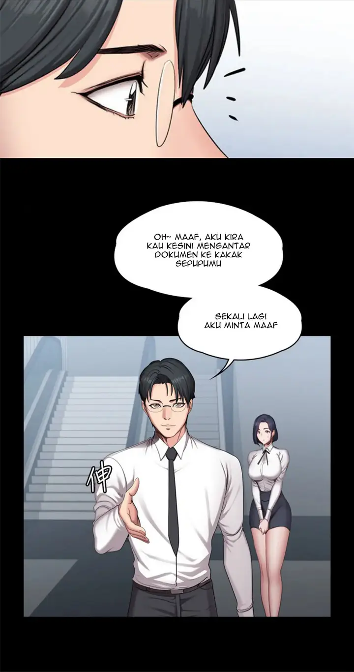 image-komik-fitness-uncensored-chapter-56-6/39