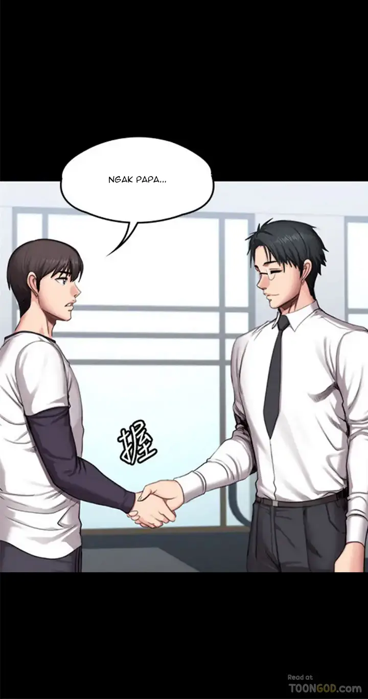 image-komik-fitness-uncensored-chapter-56-7/39