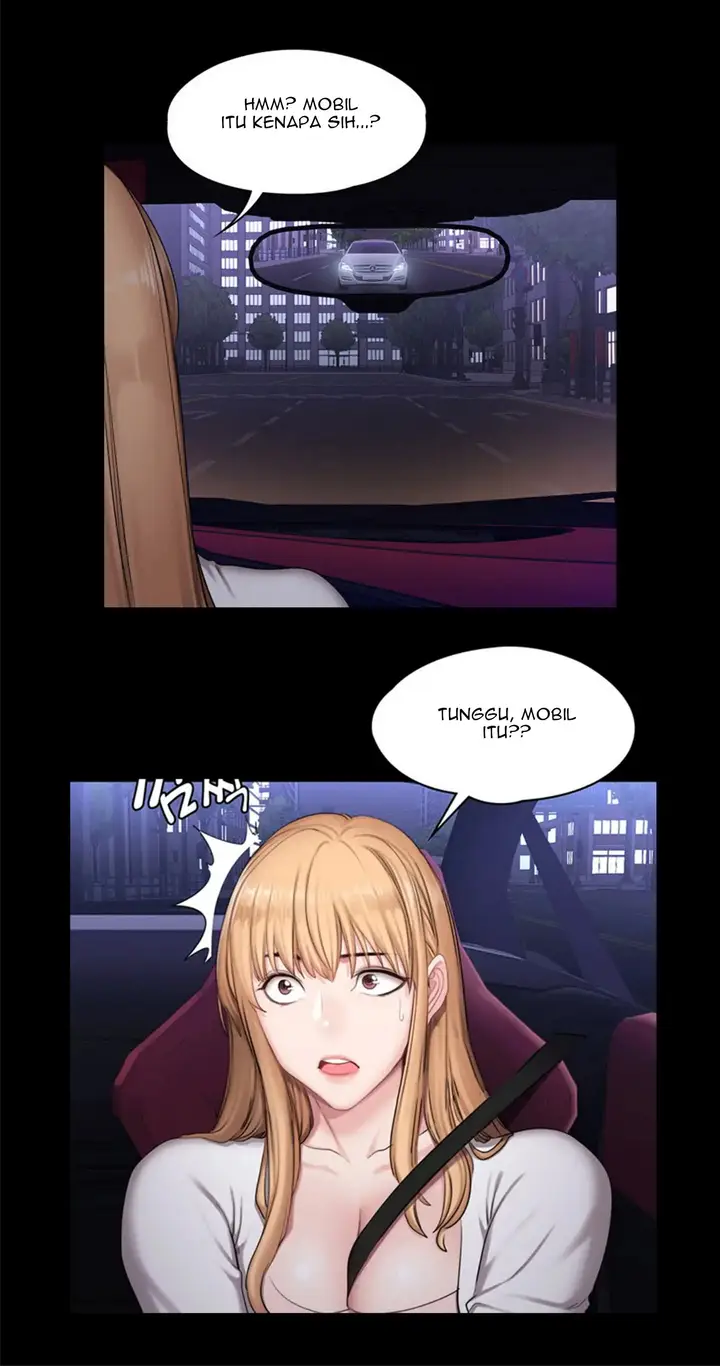 image-komik-fitness-uncensored-chapter-56-10/39