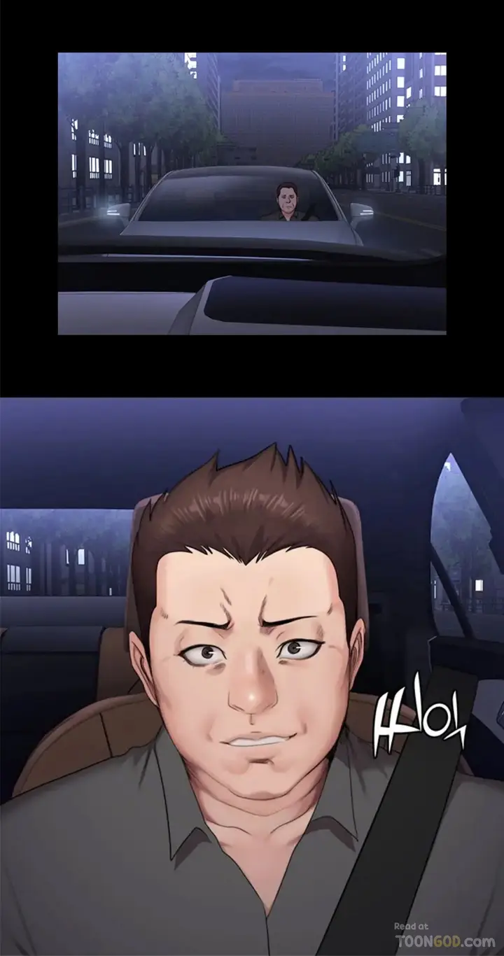 image-komik-fitness-uncensored-chapter-56-11/39