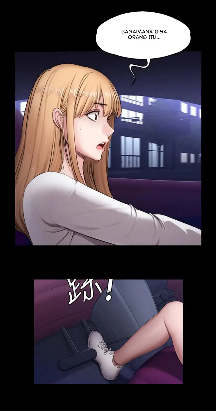 image-komik-fitness-uncensored-chapter-56-12/39