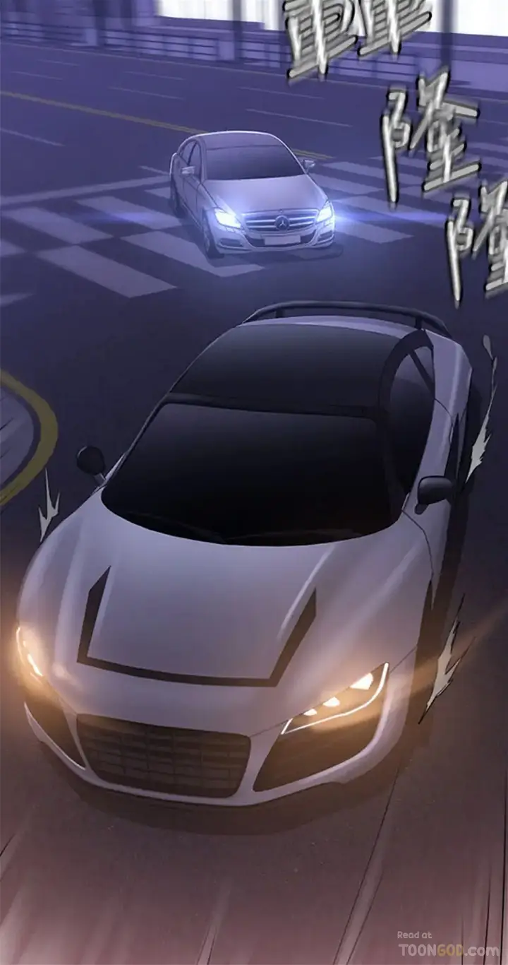 image-komik-fitness-uncensored-chapter-56-13/39