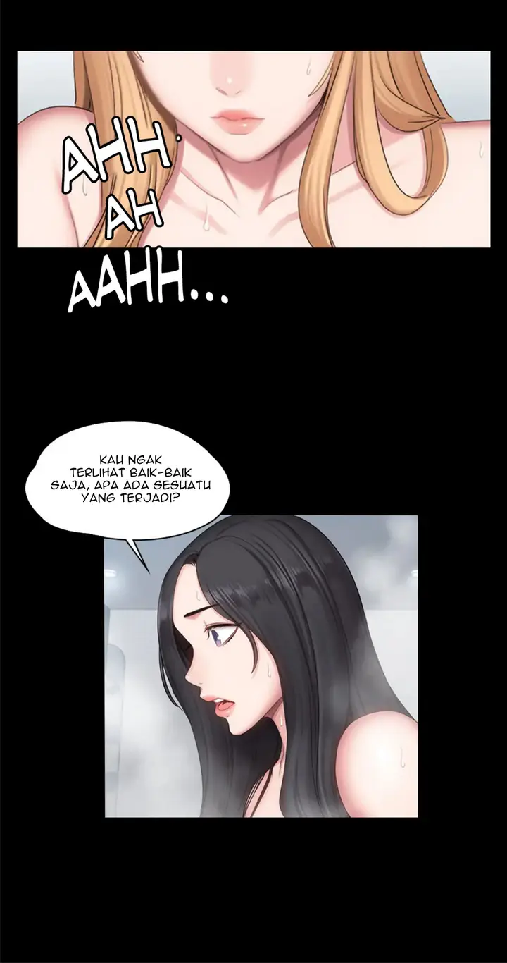 image-komik-fitness-uncensored-chapter-56-26/39