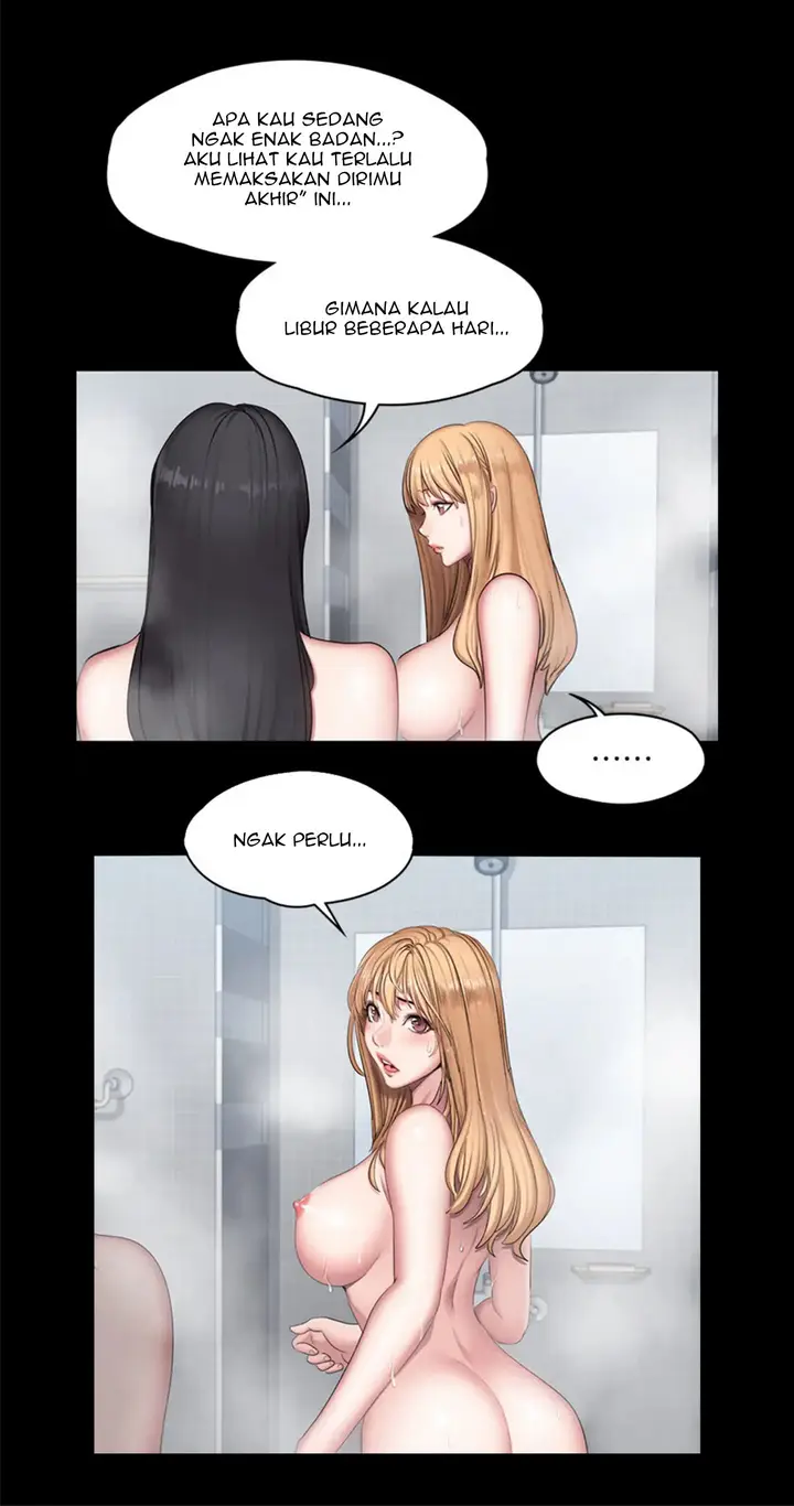 image-komik-fitness-uncensored-chapter-56-28/39