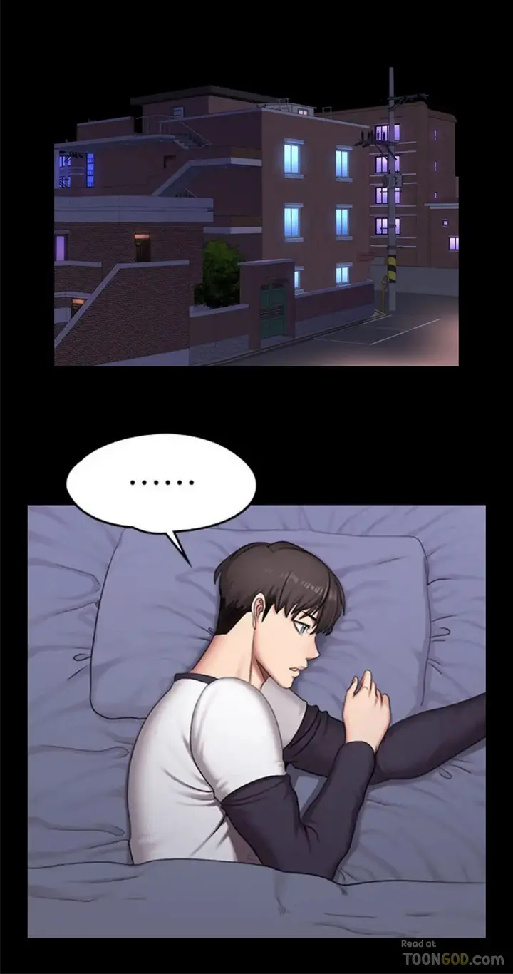 image-komik-fitness-uncensored-chapter-56-31/39