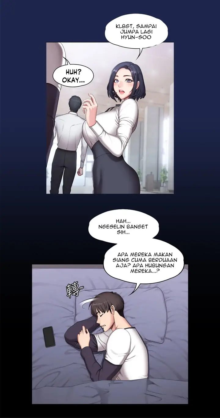 image-komik-fitness-uncensored-chapter-56-33/39