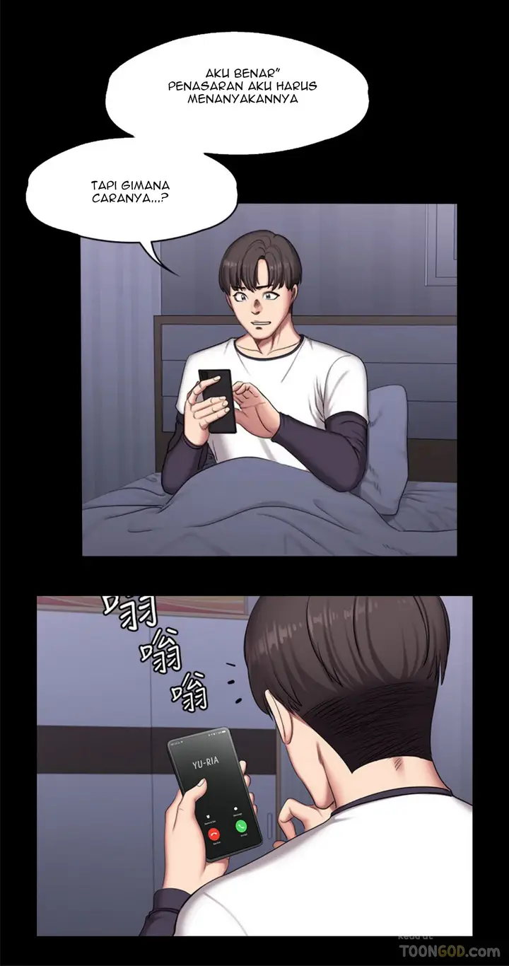 image-komik-fitness-uncensored-chapter-56-34/39