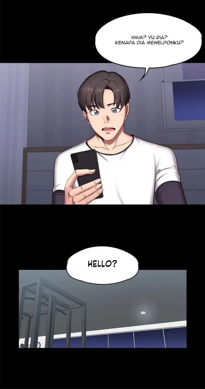 image-komik-fitness-uncensored-chapter-56-35/39