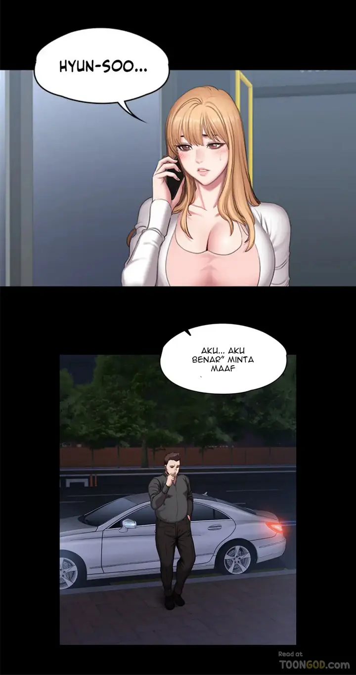 image-komik-fitness-uncensored-chapter-56-36/39