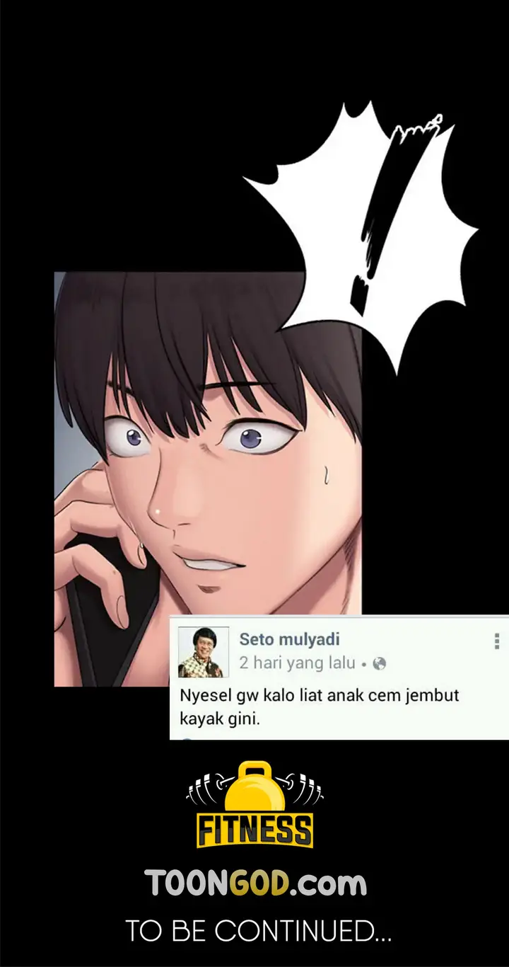 image-komik-fitness-uncensored-chapter-56-38/39