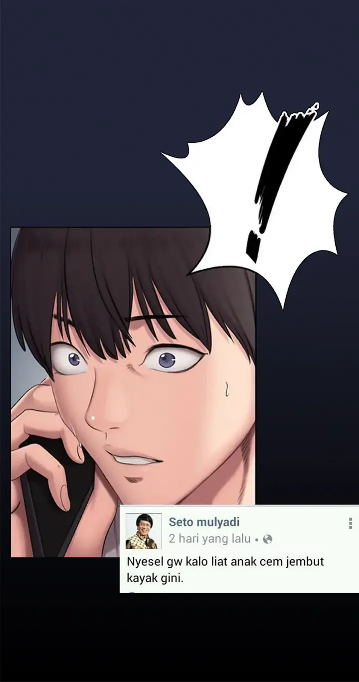 image-komik-fitness-uncensored-chapter-57-0/35