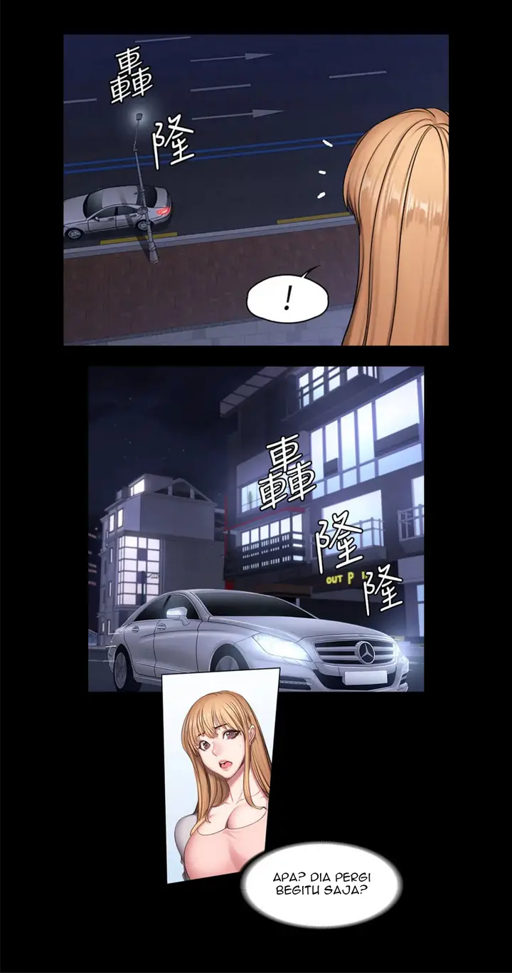 image-komik-fitness-uncensored-chapter-57-5/35