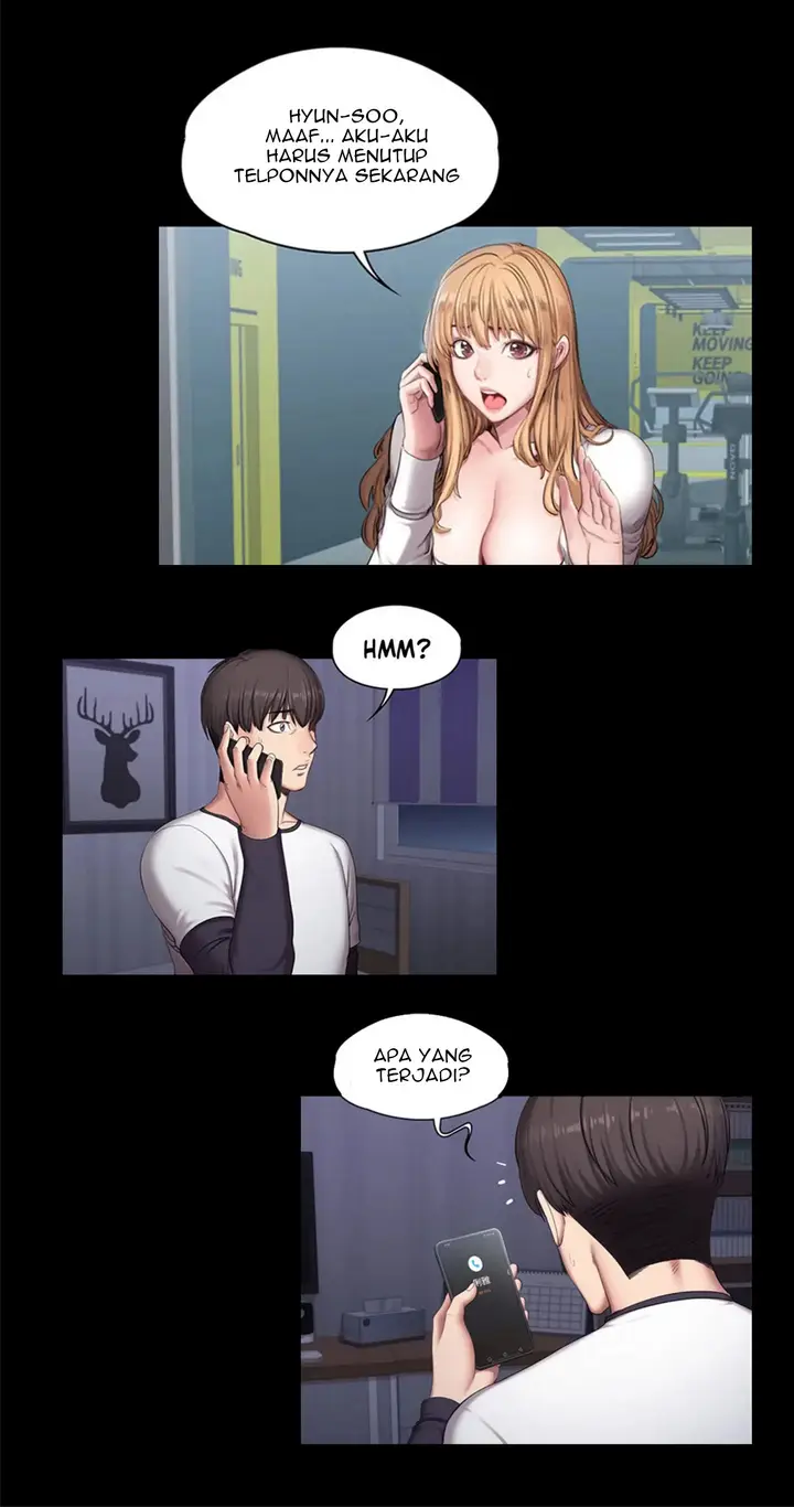 image-komik-fitness-uncensored-chapter-57-6/35