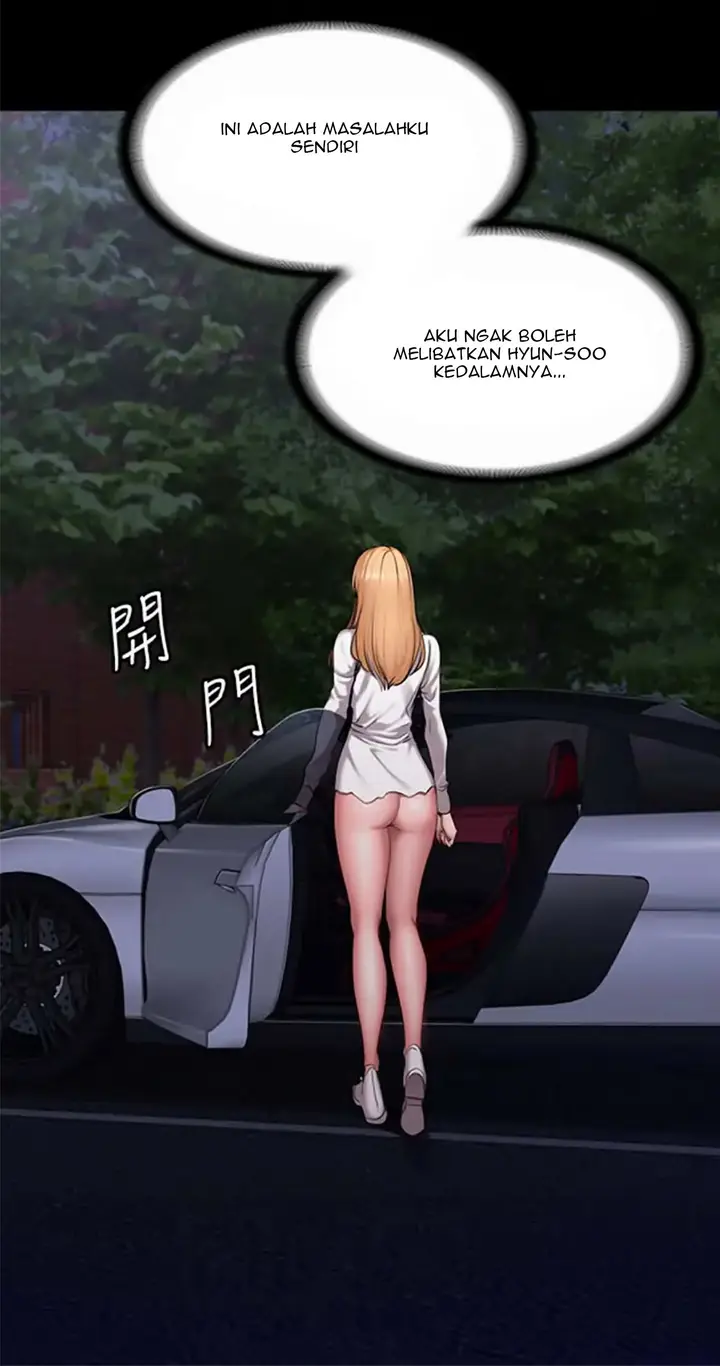 image-komik-fitness-uncensored-chapter-57-8/35