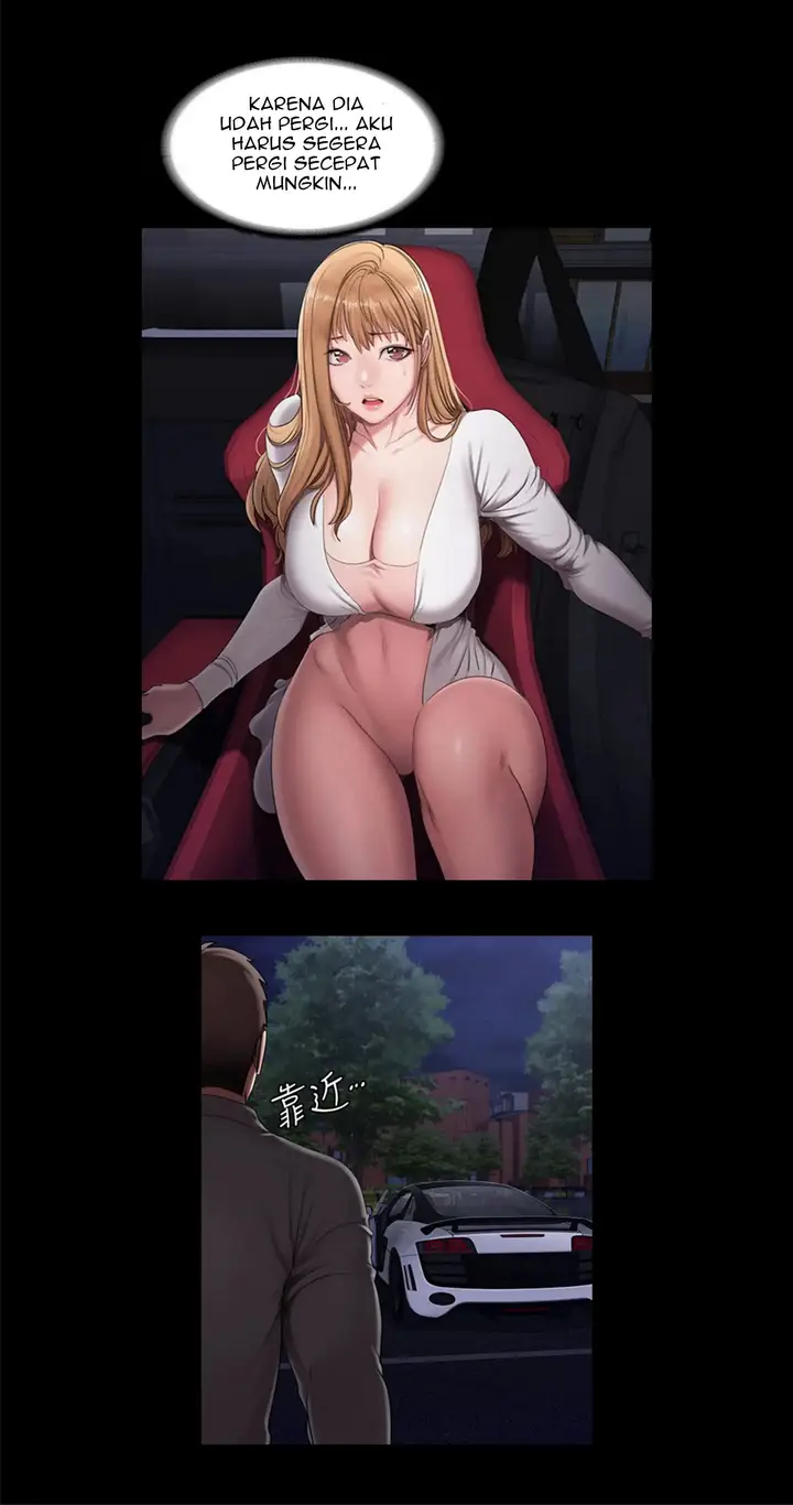 image-komik-fitness-uncensored-chapter-57-9/35