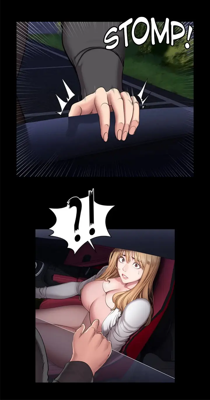 image-komik-fitness-uncensored-chapter-57-10/35