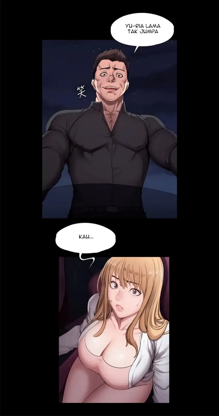 image-komik-fitness-uncensored-chapter-57-11/35