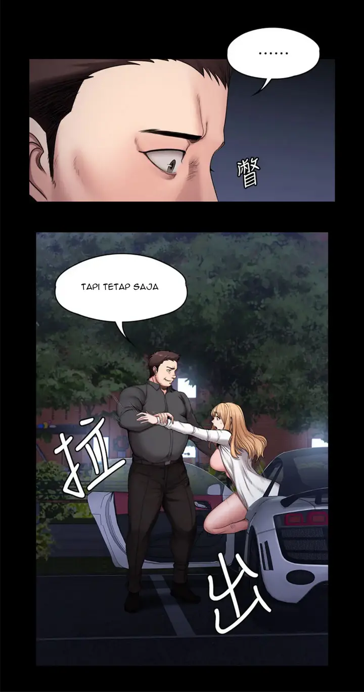 image-komik-fitness-uncensored-chapter-57-13/35