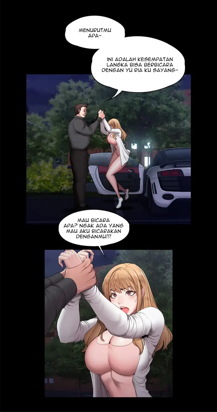 image-komik-fitness-uncensored-chapter-57-16/35