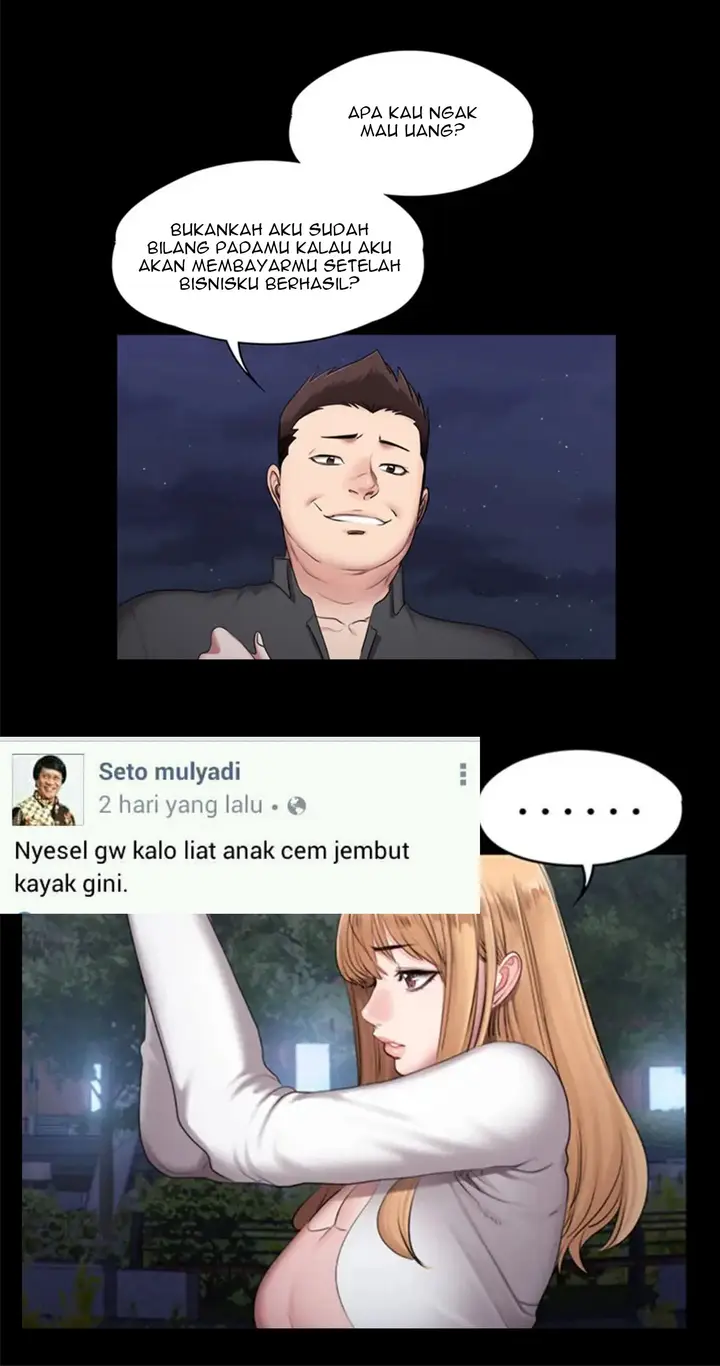 image-komik-fitness-uncensored-chapter-57-17/35