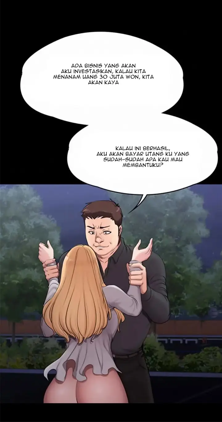 image-komik-fitness-uncensored-chapter-57-18/35