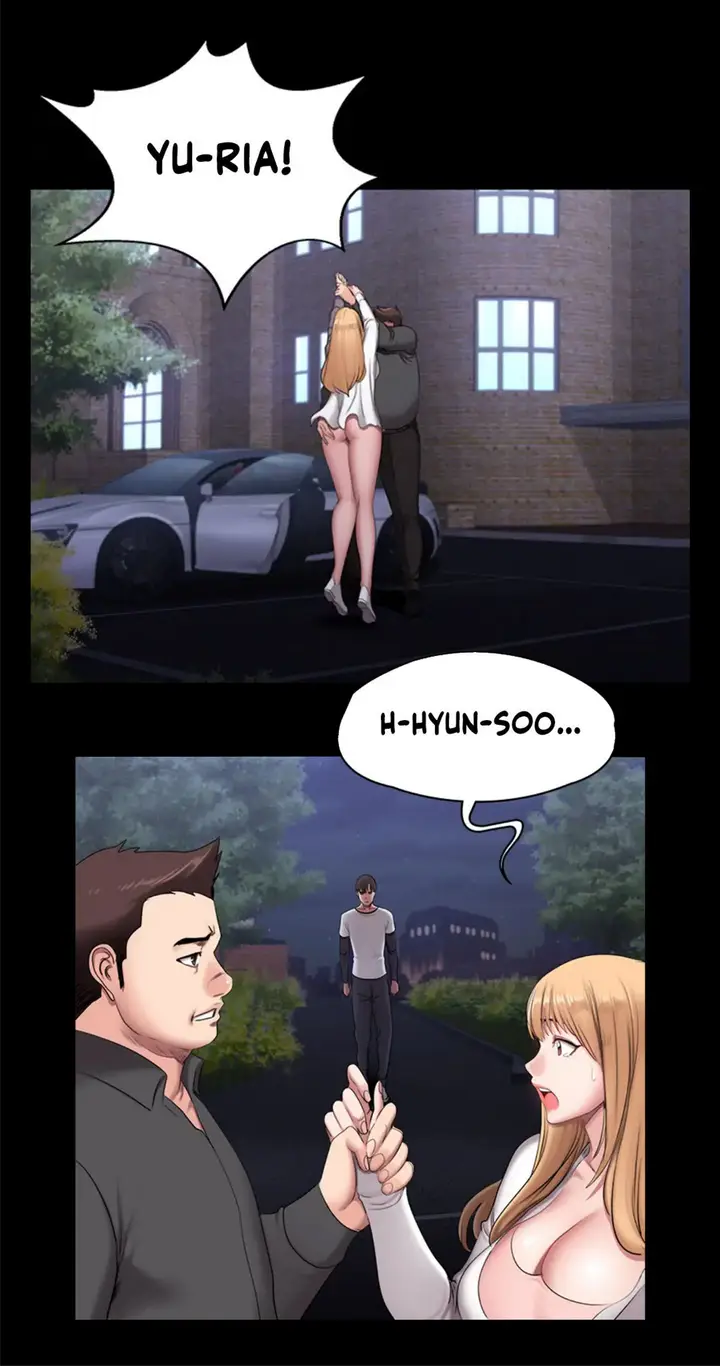 image-komik-fitness-uncensored-chapter-57-24/35