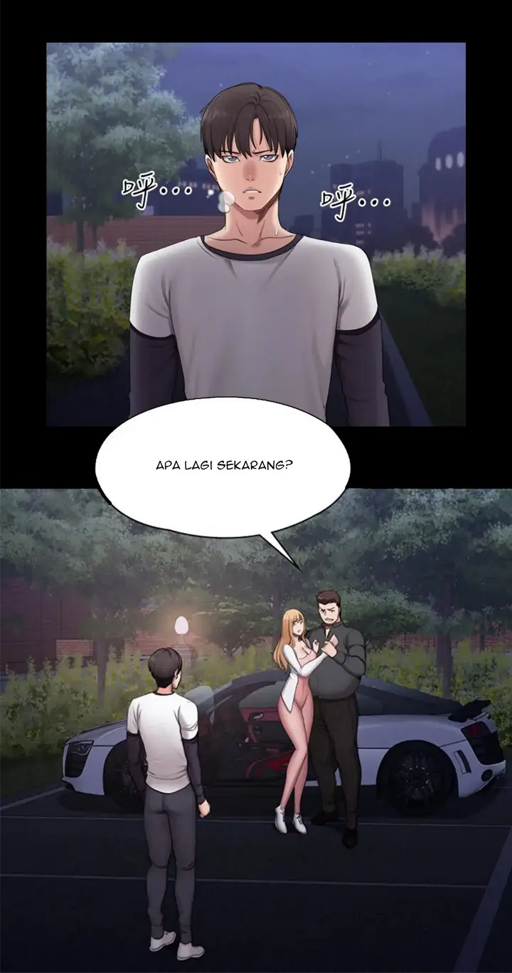 image-komik-fitness-uncensored-chapter-57-25/35