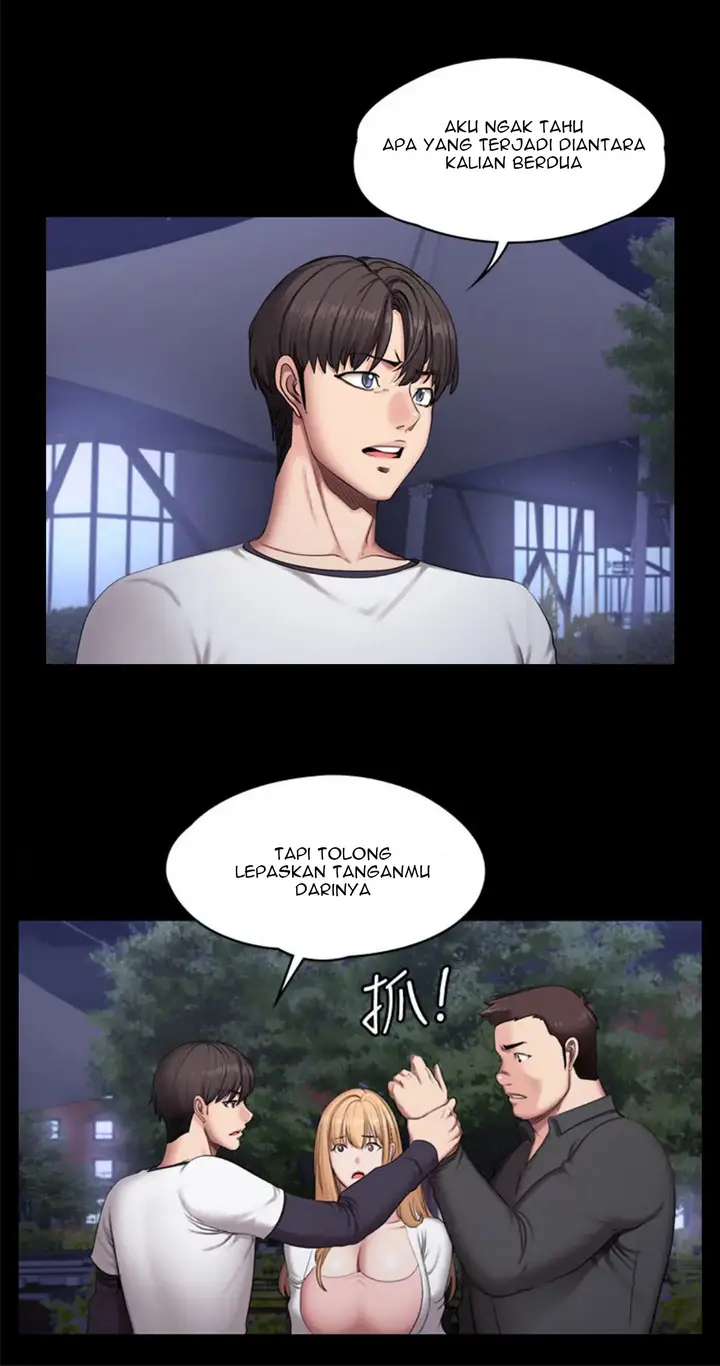 image-komik-fitness-uncensored-chapter-57-26/35