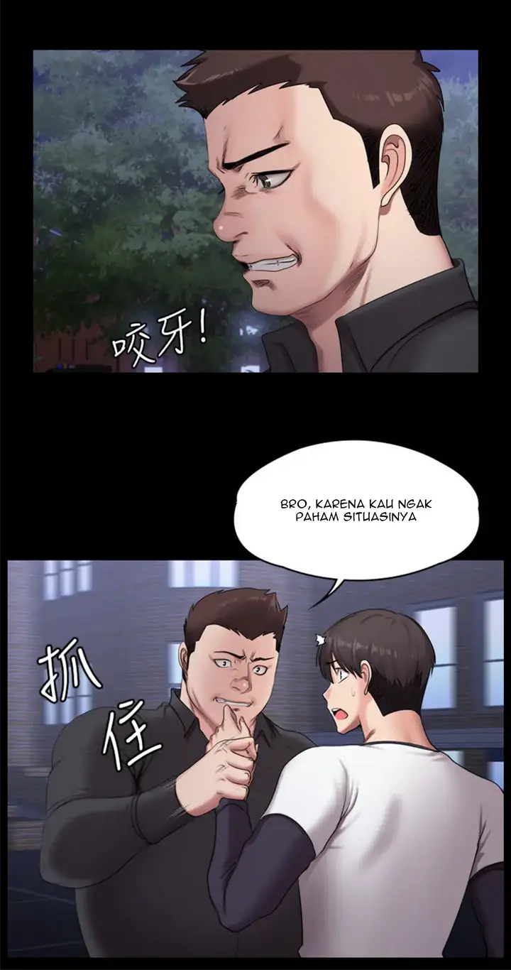 image-komik-fitness-uncensored-chapter-57-27/35