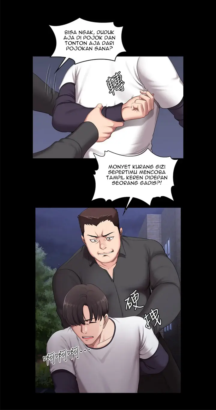 image-komik-fitness-uncensored-chapter-57-28/35