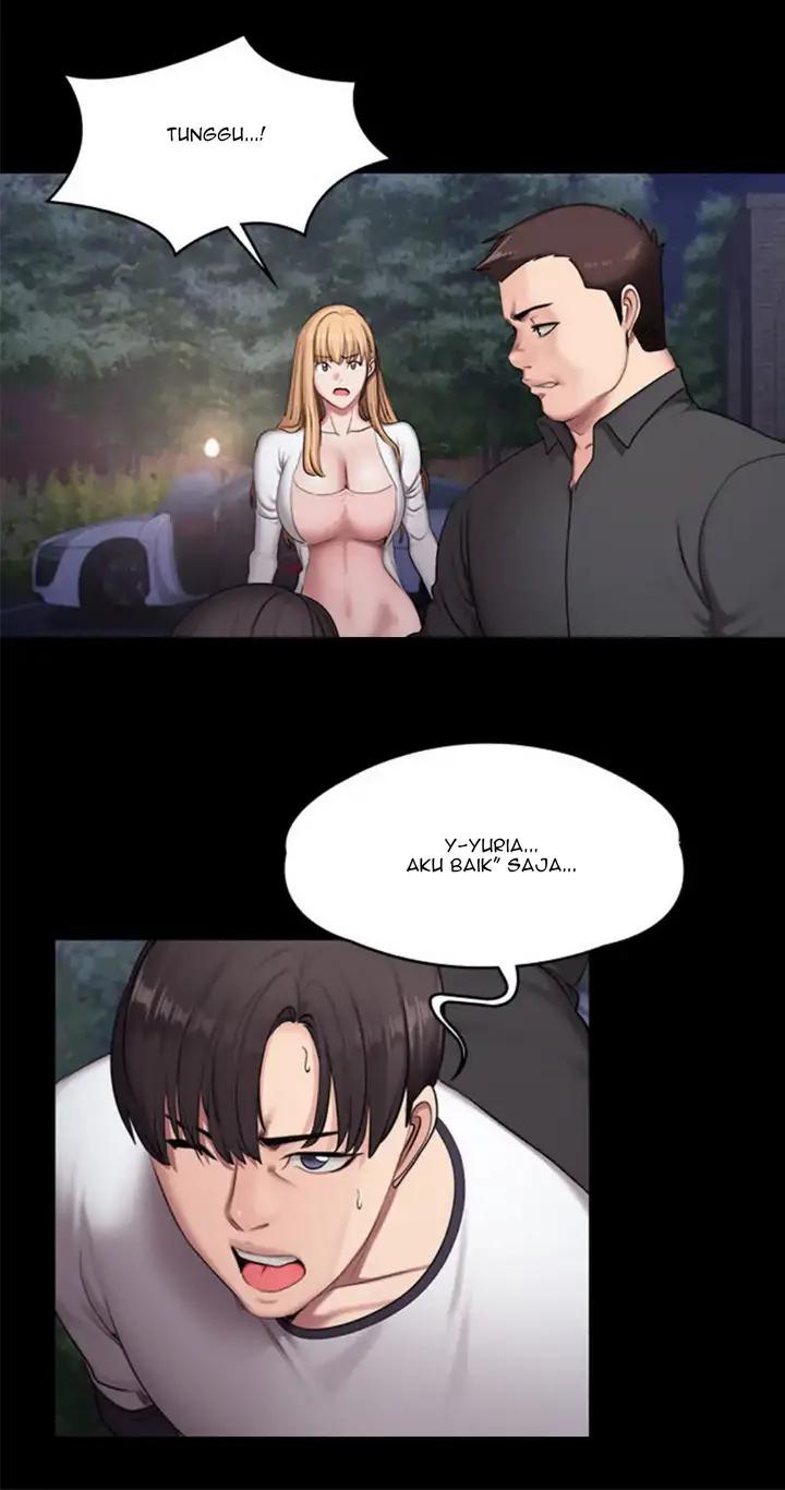 image-komik-fitness-uncensored-chapter-57-29/35