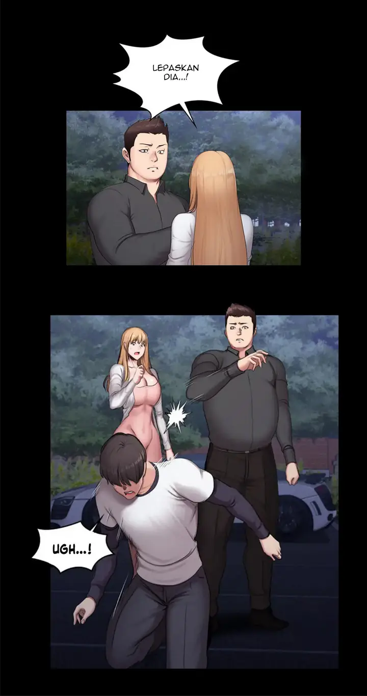 image-komik-fitness-uncensored-chapter-57-30/35