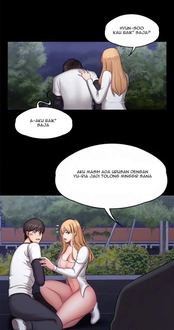 image-komik-fitness-uncensored-chapter-57-31/35